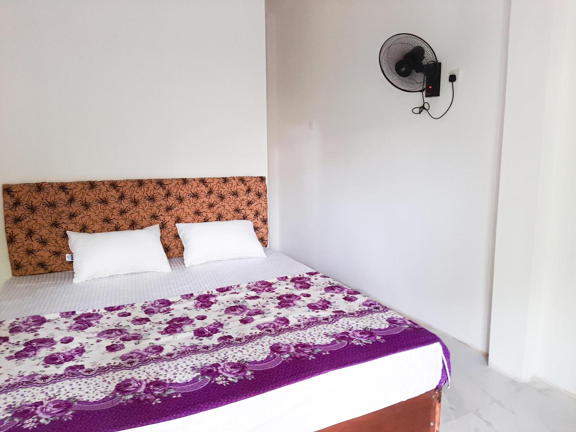 The Pepper Street Weligama Hotel Kültér fotó