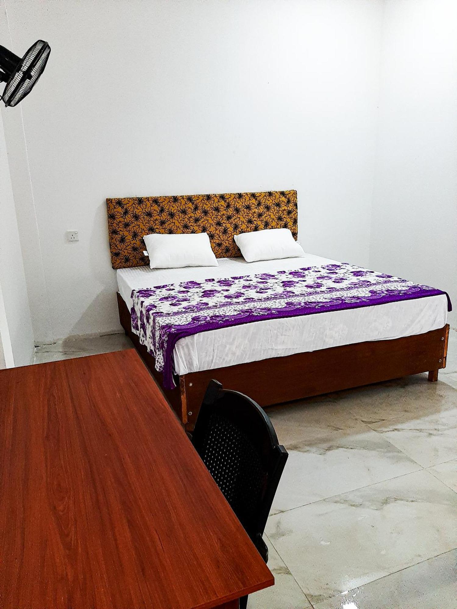 The Pepper Street Weligama Hotel Kültér fotó